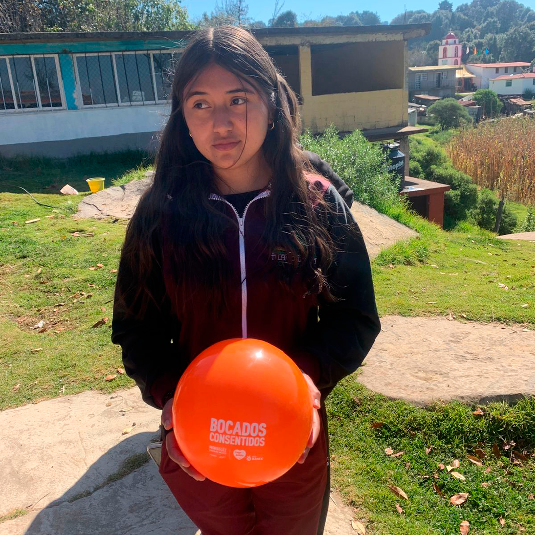 El programa en acción - Foto 8