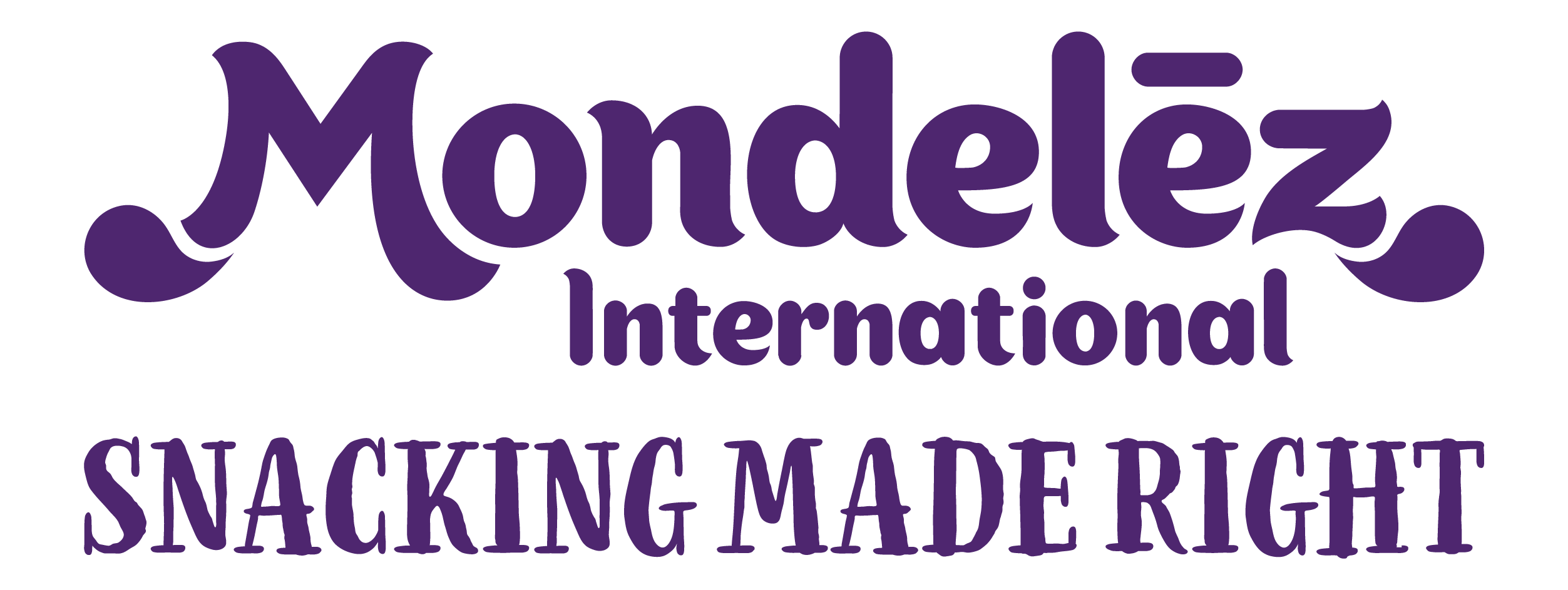 Mondelez